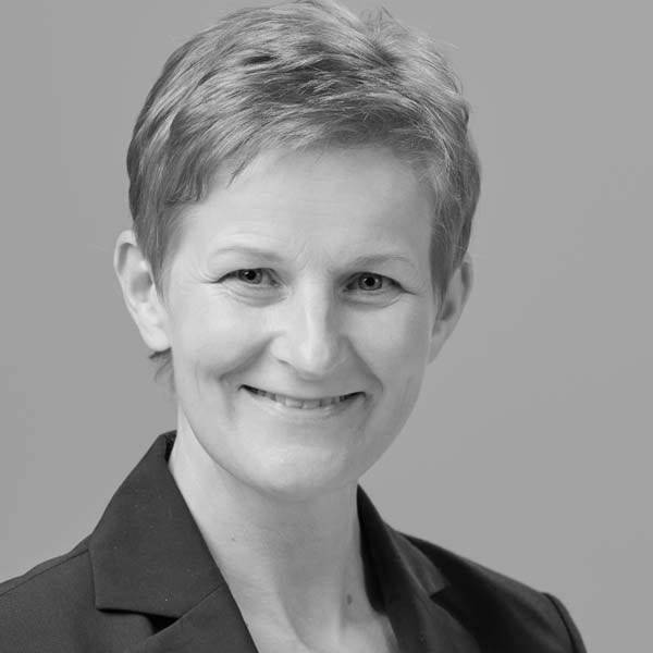 Elfi Gerner Sw Web